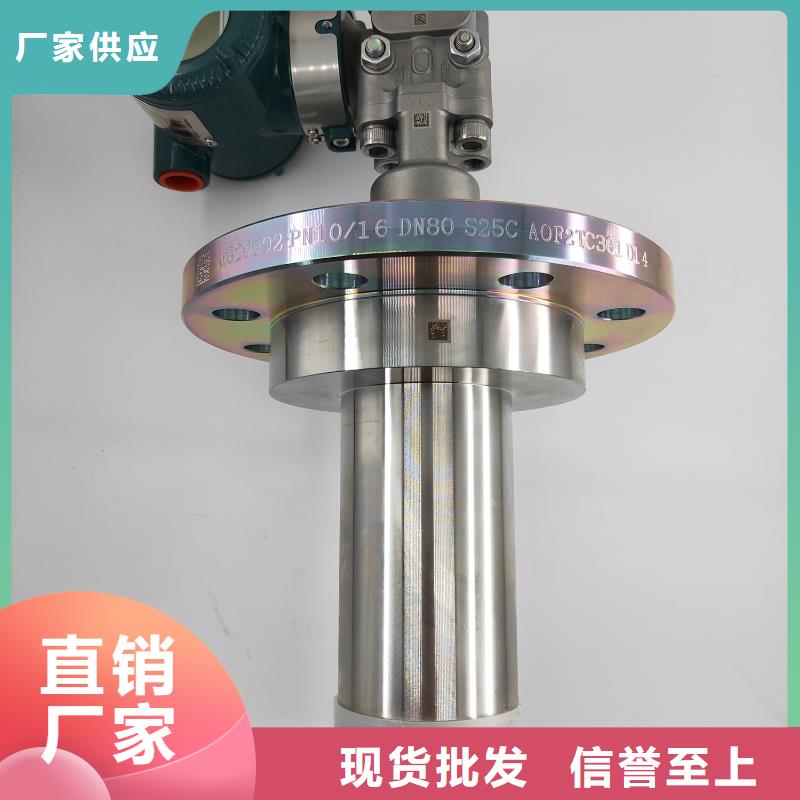 德克斯-【氣體檢測儀】支持貨到付清
