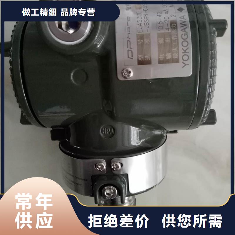 德克斯電力電纜嚴(yán)謹(jǐn)工藝
