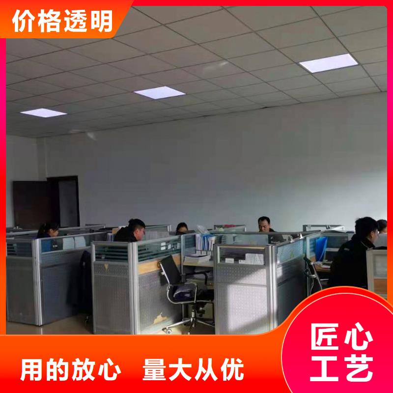 德克斯氣體檢測儀有口皆碑
