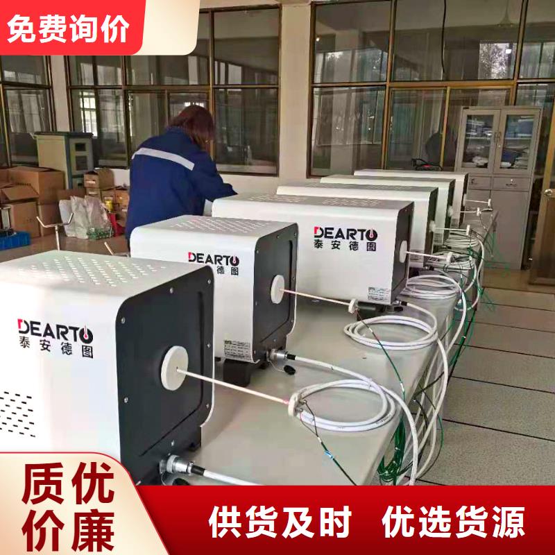德克斯扁電纜核心技術