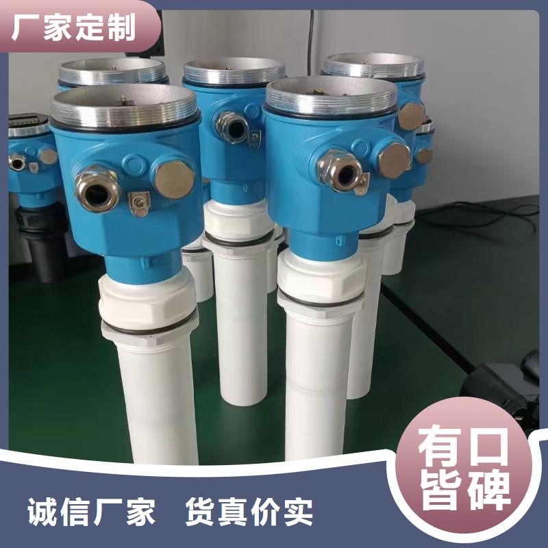 德克斯扁電纜核心技術