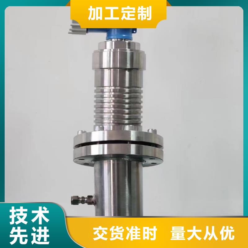 德克斯扁電纜核心技術