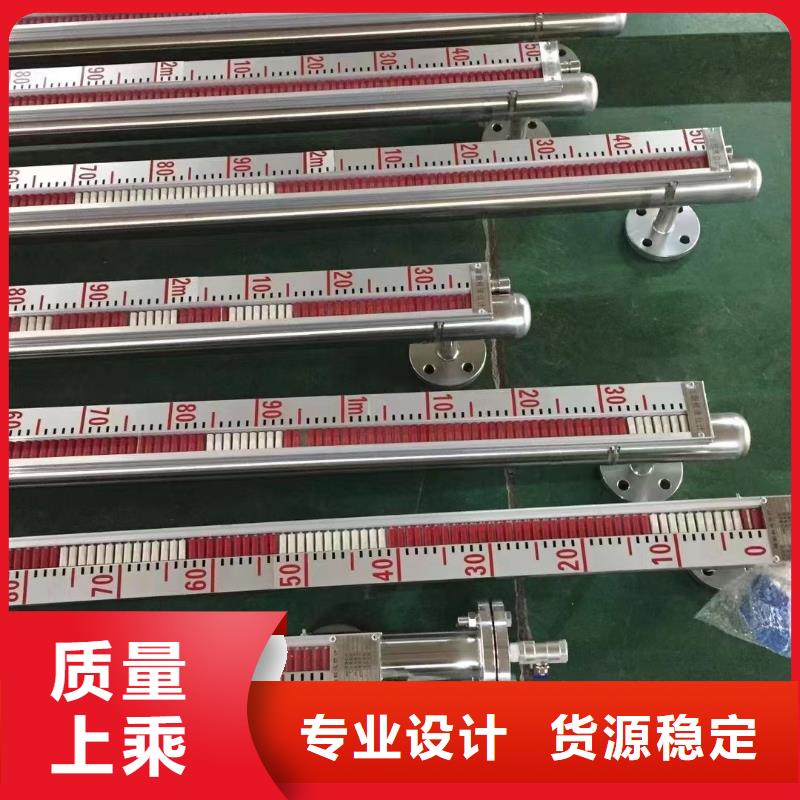 德克斯氣體檢測儀有口皆碑