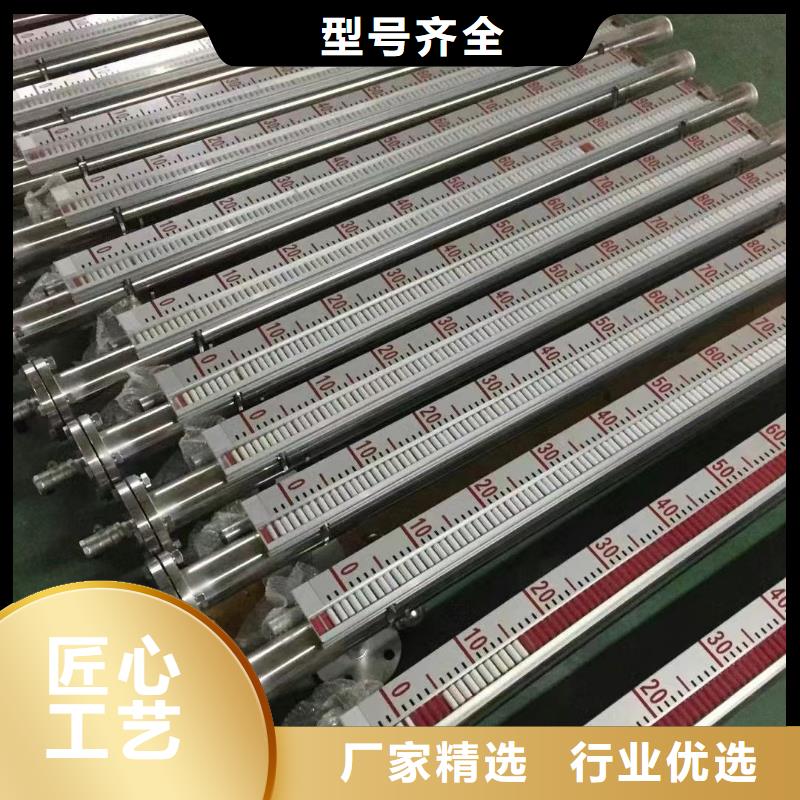 德克斯耐寒電纜優(yōu)選廠商