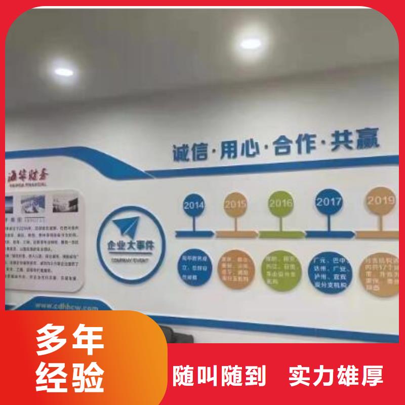 公司解非許可證24小時為您服務(wù)