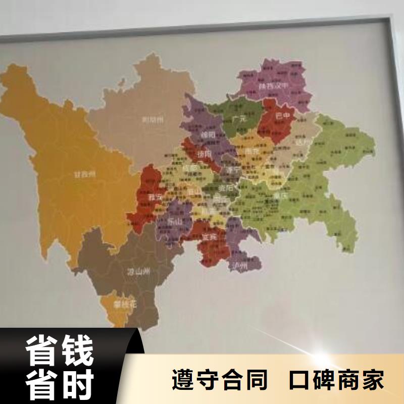 公司解非-財稅外包技術好