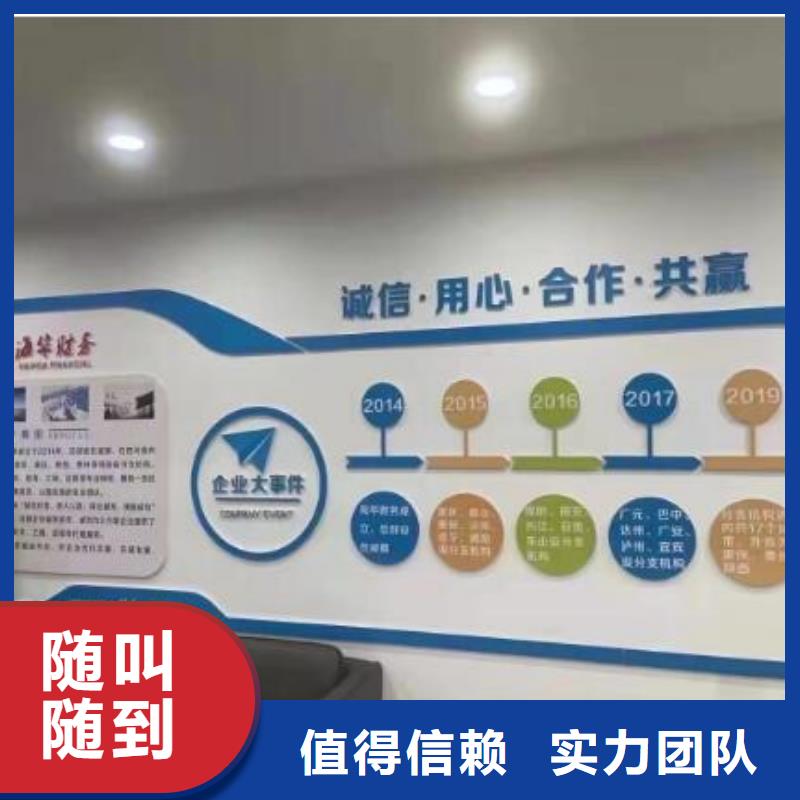 公司解非_記賬代理團隊