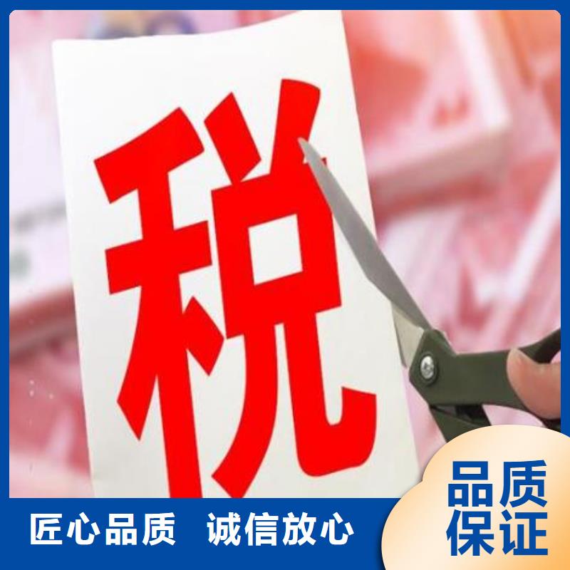 公司解非展覽服務(wù)實力商家