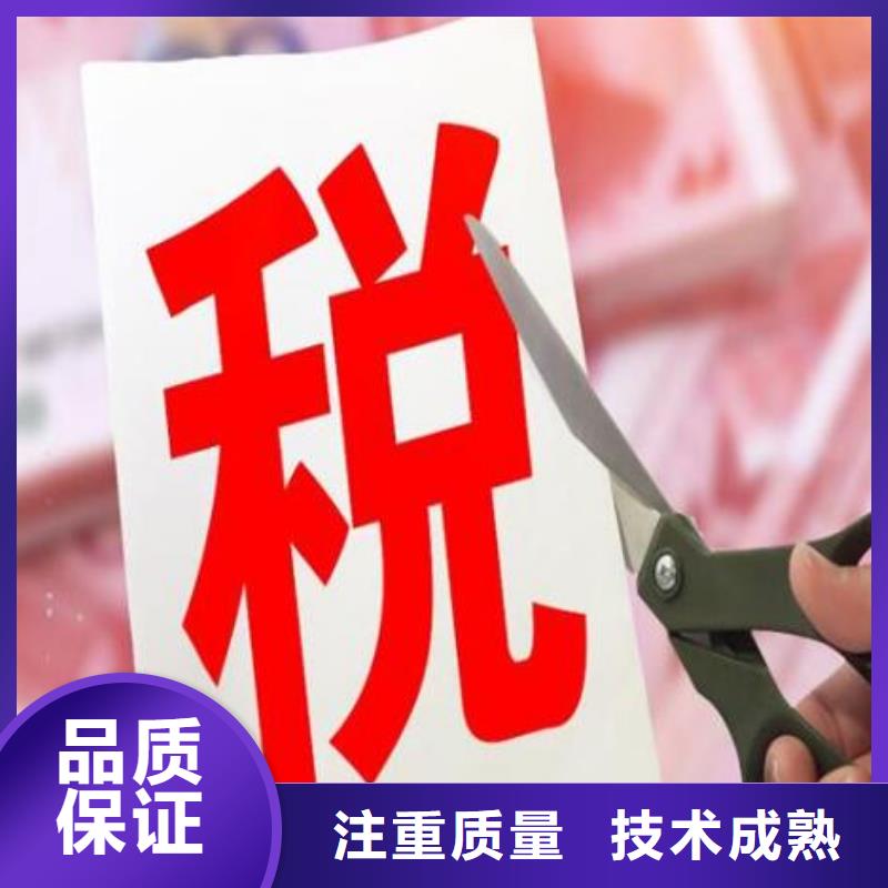 公司解非翻译服务解决方案