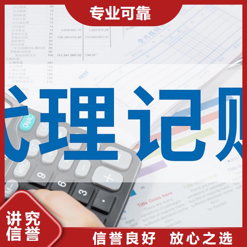 公司解非展覽服務經驗豐富