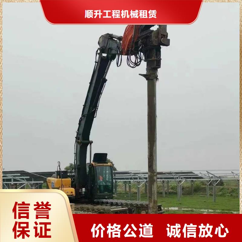 水上挖掘機租賃出租大小船挖專業可靠