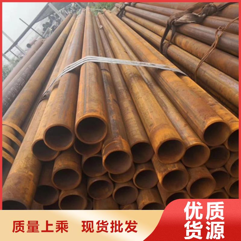 無縫鋼管高壓鍋爐管廠家廠家實力雄厚