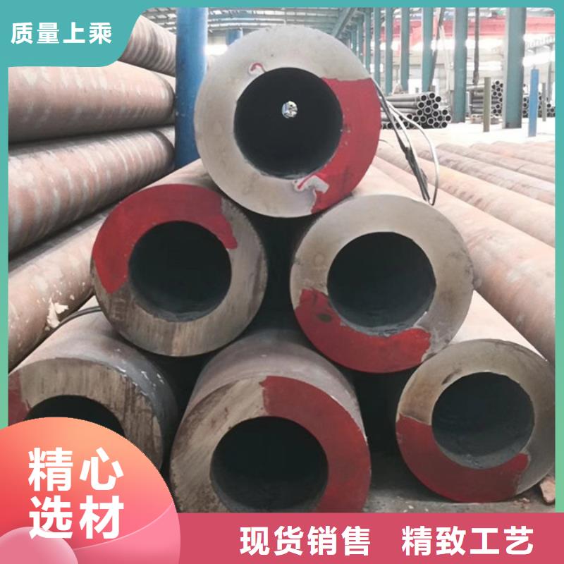 無縫鋼管,高壓爐管廠家自有生產工廠