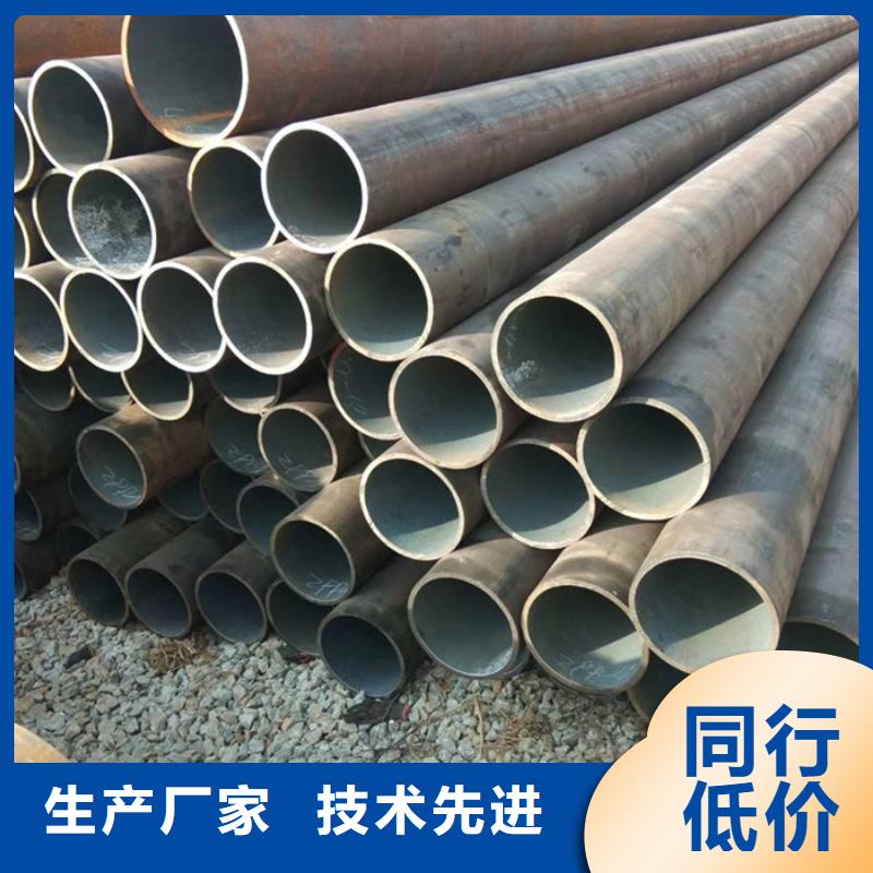 無縫鋼管高壓爐管廠家庫存豐富