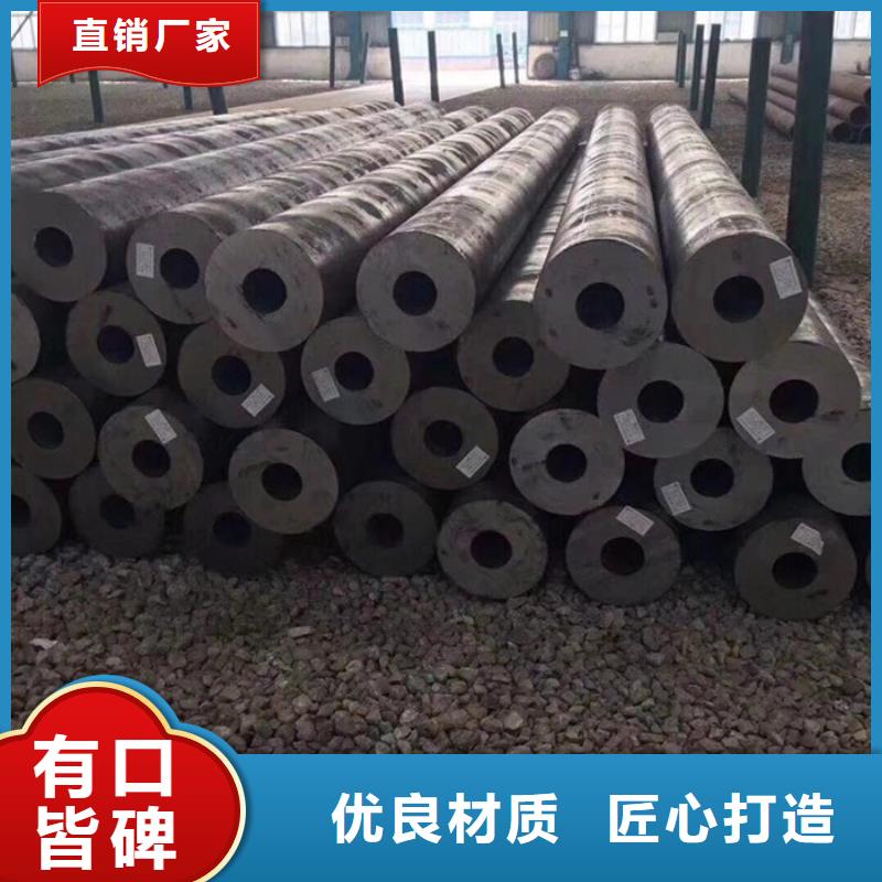 無縫鋼管高壓鍋爐管廠家現貨充裕