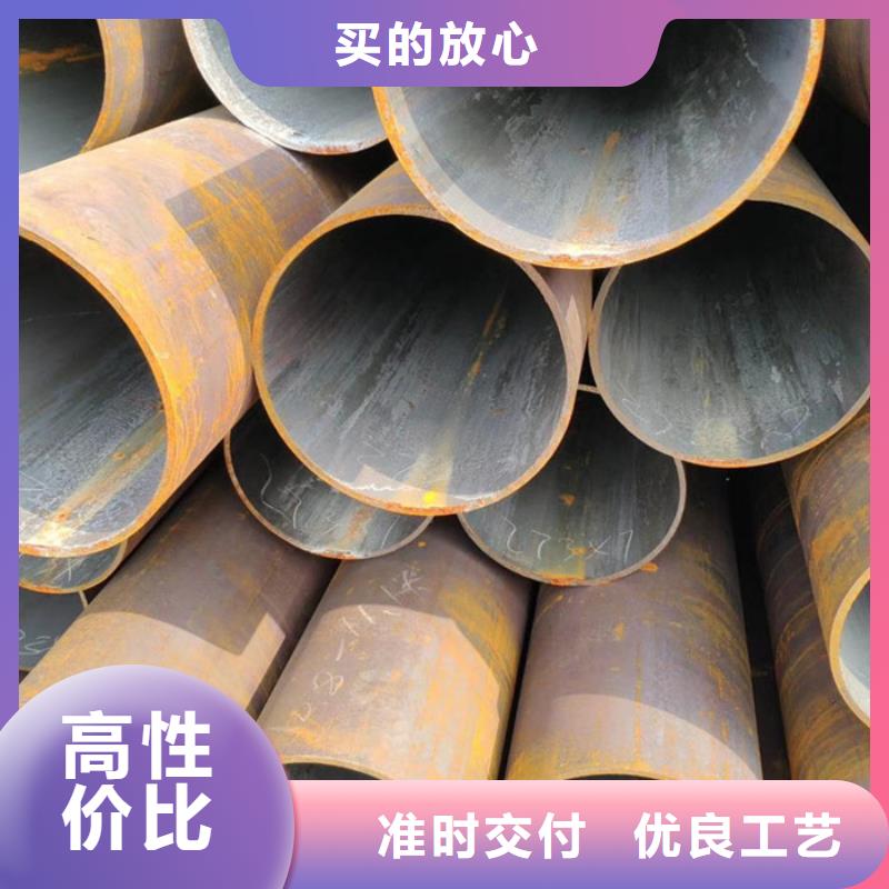 無縫鋼管合金鋼管廠家廠家規格全