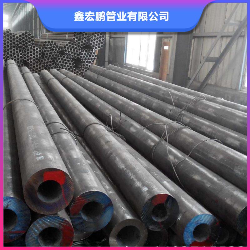 無縫鋼管異型管廠家滿足您多種采購需求