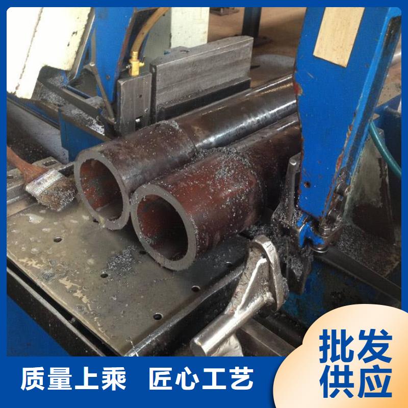 無縫鋼管實力才是硬道理