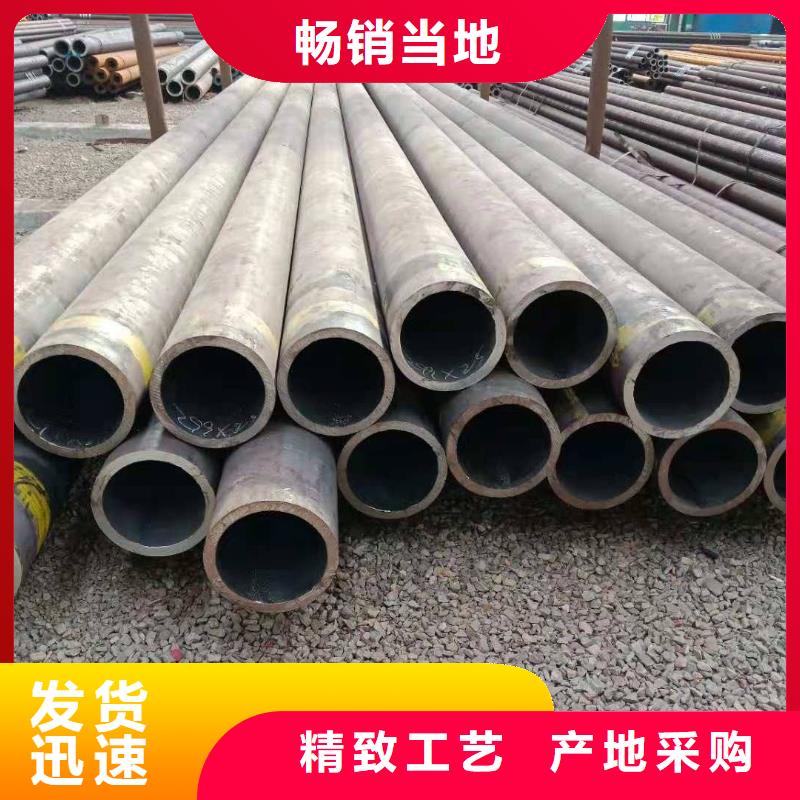 無(wú)縫鋼管高壓爐管廠(chǎng)家源頭廠(chǎng)家量大價(jià)優(yōu)