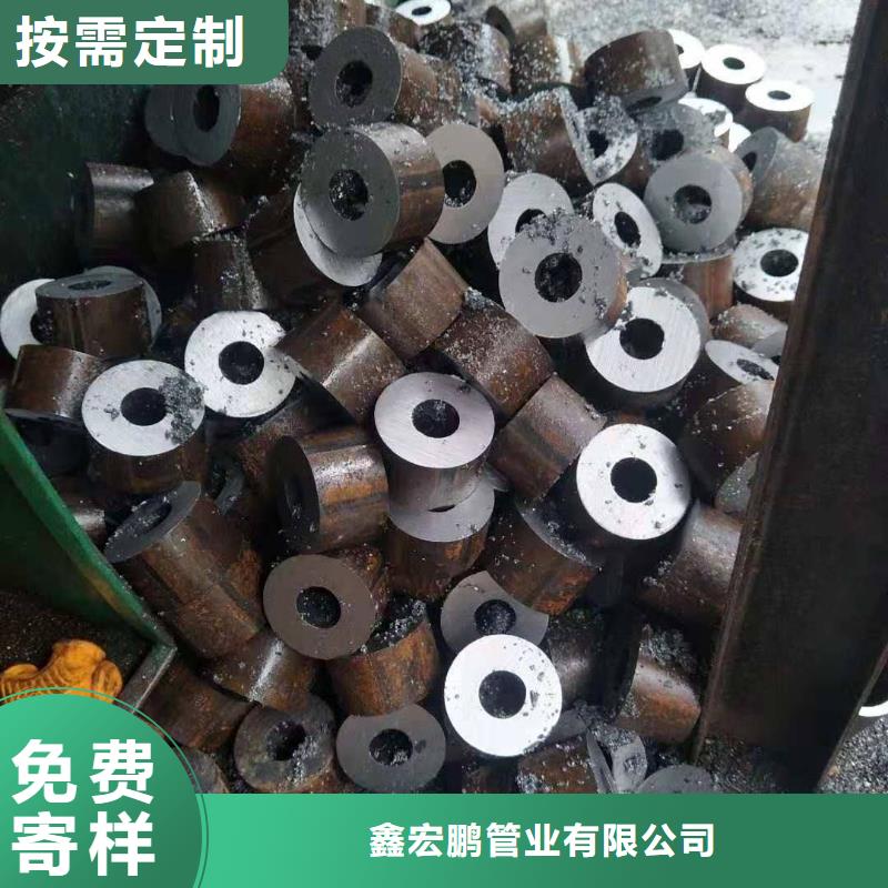 無縫鋼管,厚壁鋼管廠訂購