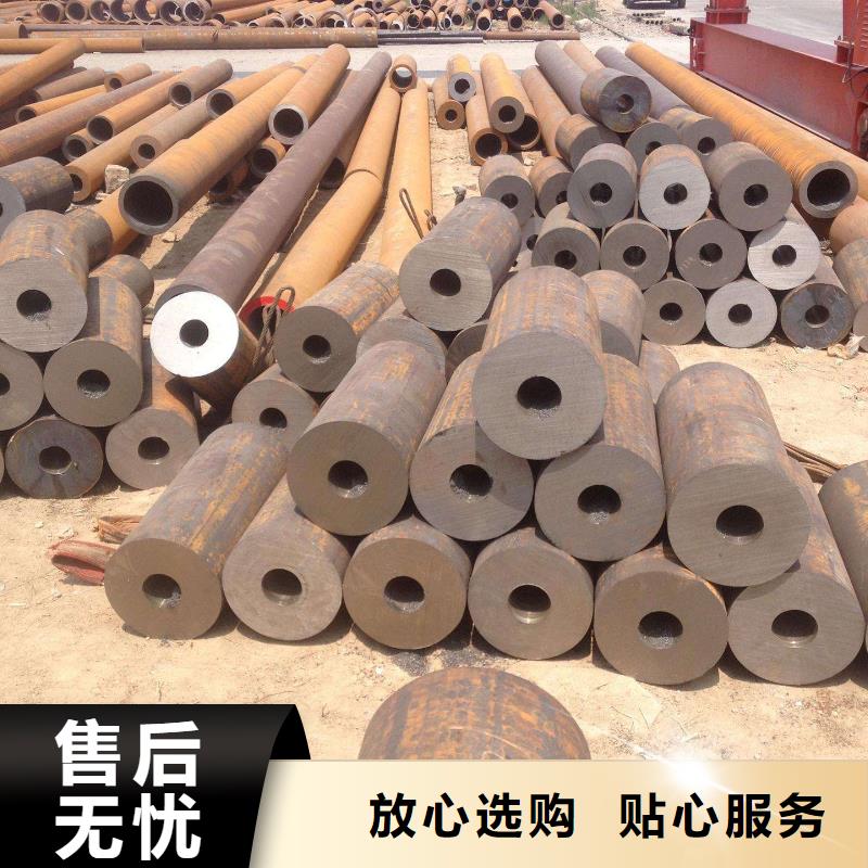 無(wú)縫鋼管高壓爐管廠(chǎng)家源頭廠(chǎng)家量大價(jià)優(yōu)