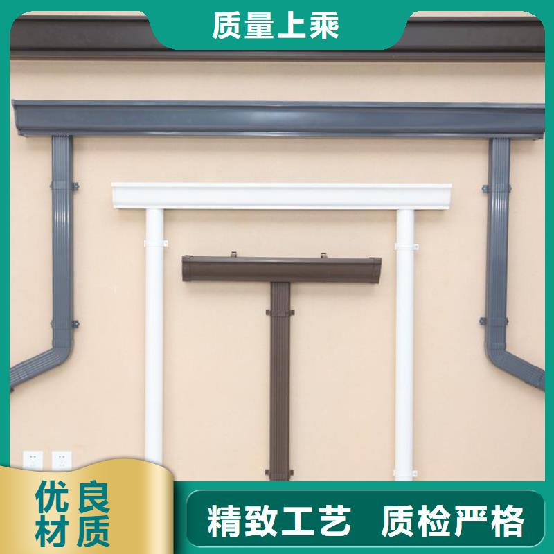 鋁合金天溝,304不銹鋼排水天溝老品牌廠家