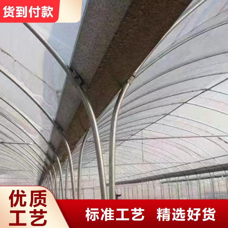 广东省深圳招商街道电动启闭式通风气楼放心选择
