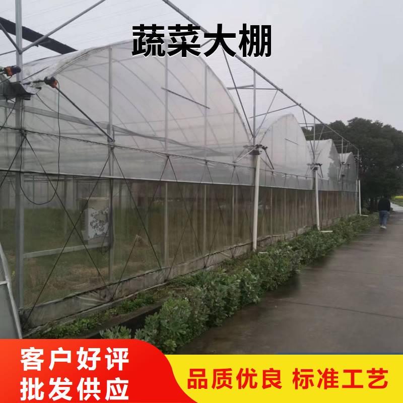 平江县大棚防风压条生产基地