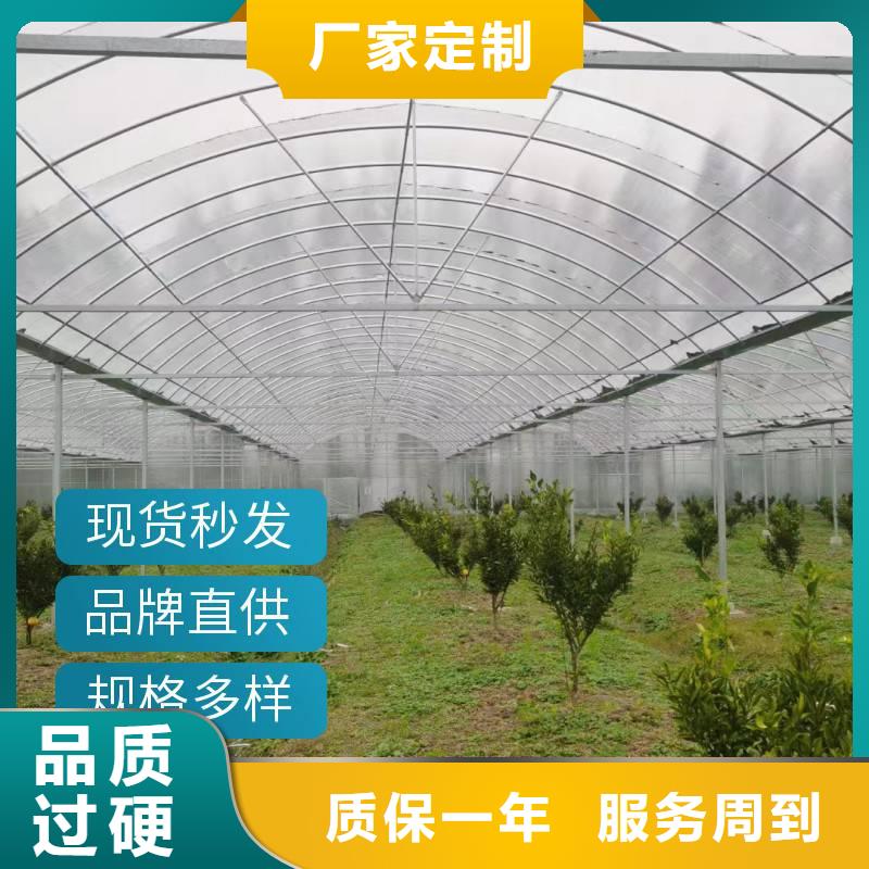 [金荣圣]广东省珠海市航空产业园区中草药种植大棚厂家现货