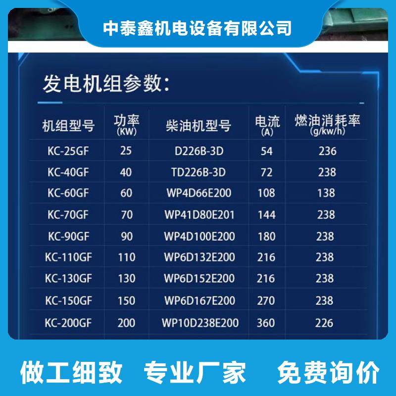 發電機租賃2200kw發電機出租誠信