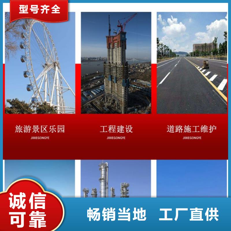 發電機租賃500kw發電機出租放心