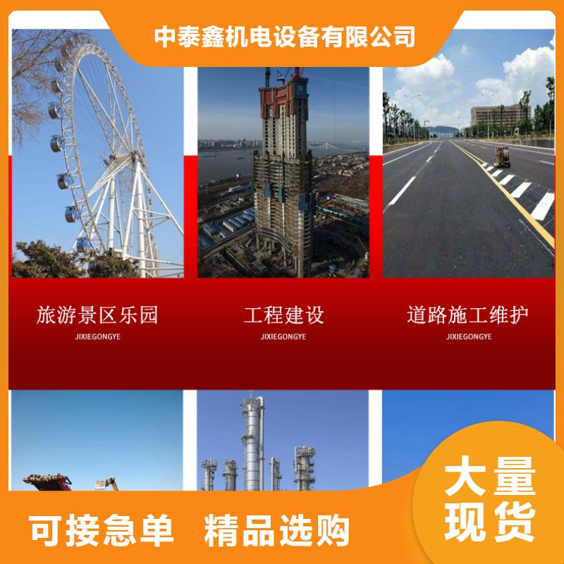 【發電機租賃】_200kw發電機出租源頭廠商