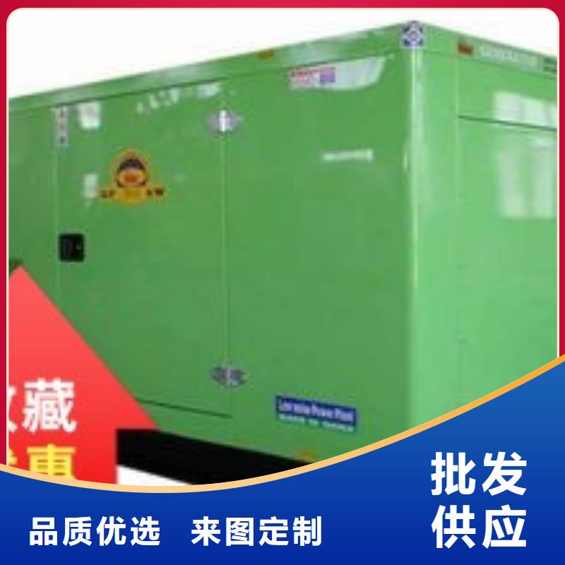 發電機租賃400kw發電機出租滿足多種行業需求