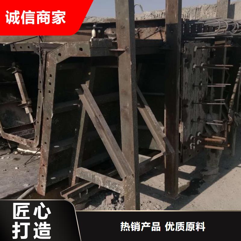 鋼模板租賃【承臺鋼模板出租】精品優選