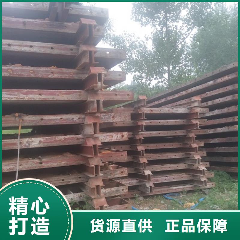 鋼模板租賃圓柱鋼模板出租廠家直銷直供