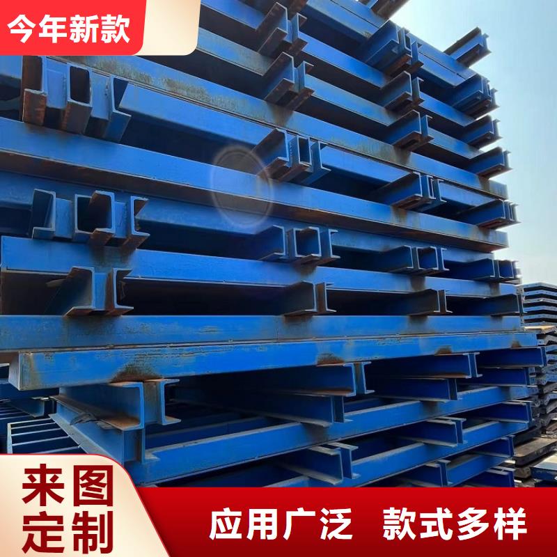 【鋼模板租賃出租】鋼模板出租精品優(yōu)選