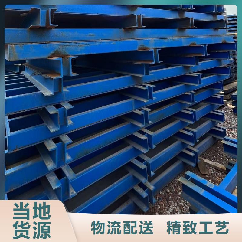 鋼模板租賃出租蓋梁鋼模板租賃優質貨源
