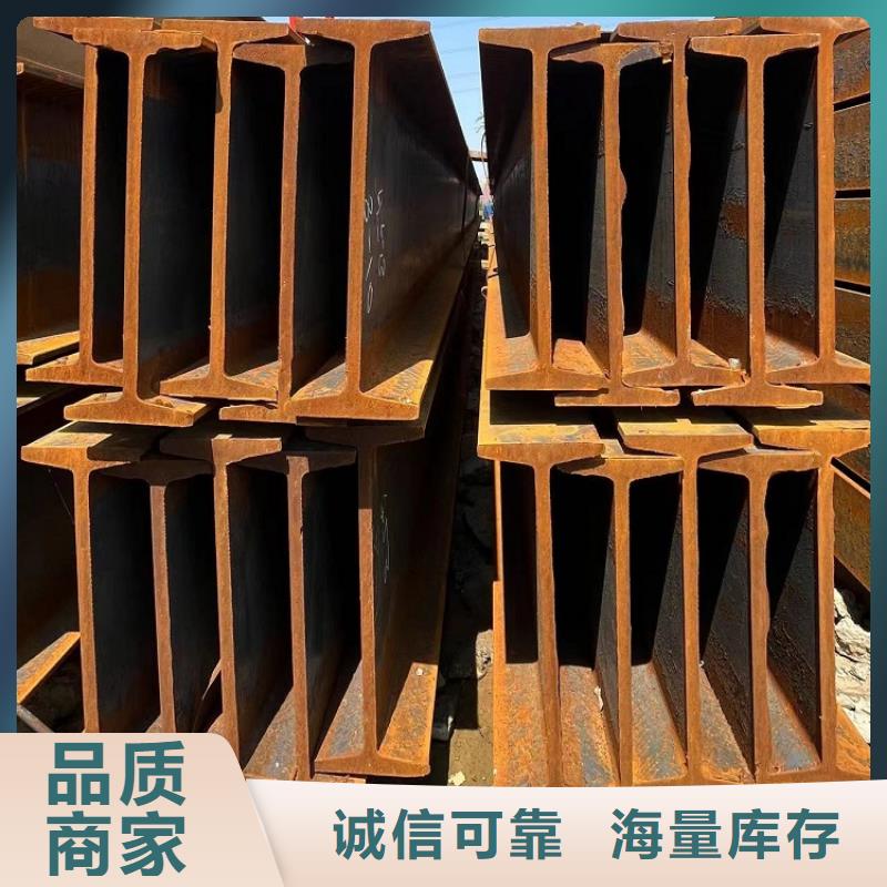 【鋼模板租賃出租,出租墩柱鋼模板可定制有保障】