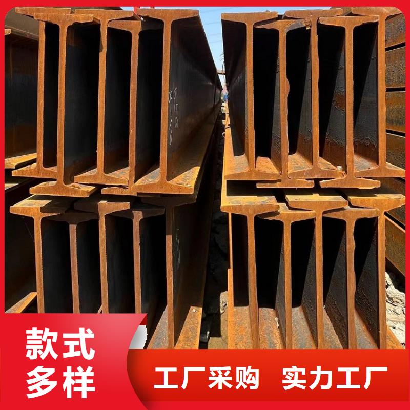 【鋼模板租賃出租】鋼模板出租精品優選