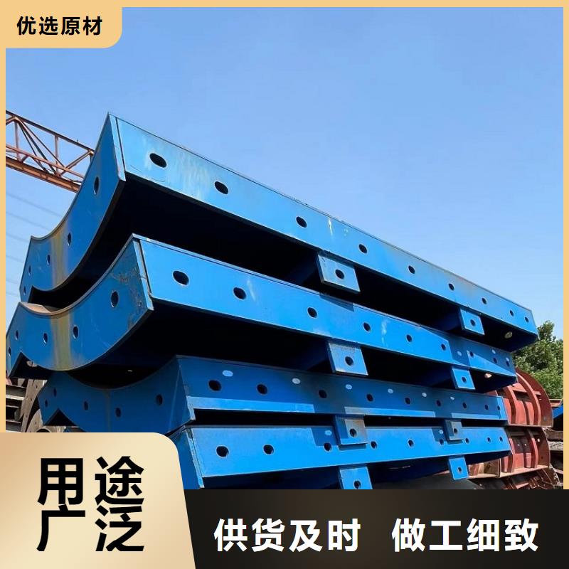 鋼模板租賃出租橋梁大平模出租價格透明