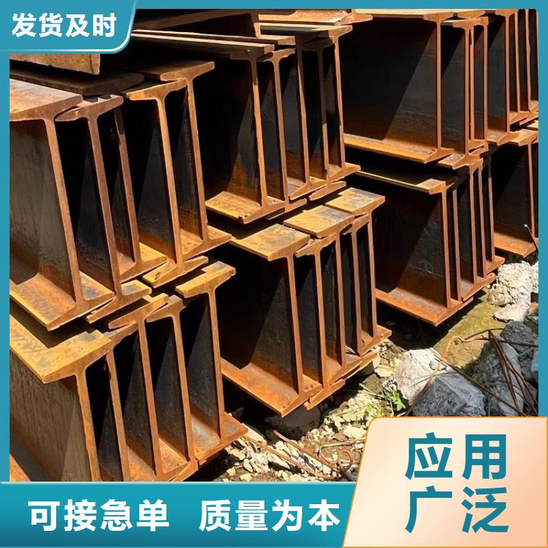鋼模板租賃出租掛籃租賃熱銷(xiāo)產(chǎn)品