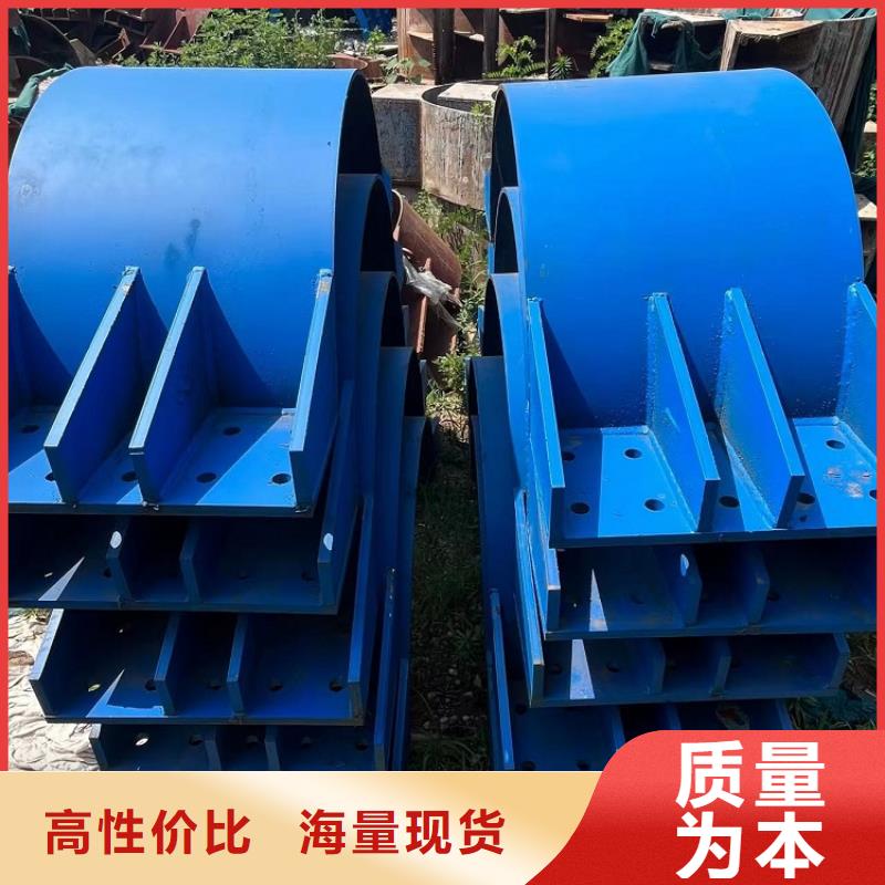 【鋼模板租賃出租】抱箍模板租賃質量可靠