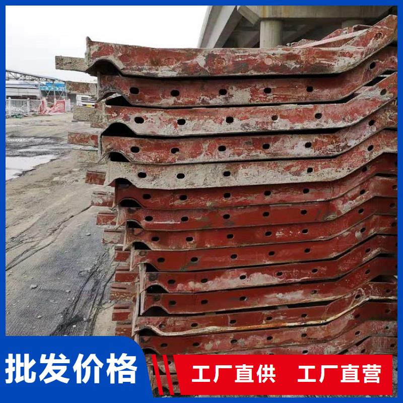 优选《红力》路桥圆柱钢模板租赁【西安红力机械】厂家批发