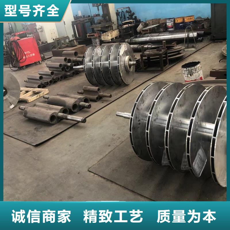 山東臨沂風機D30-51-1.4高壓鼓風機