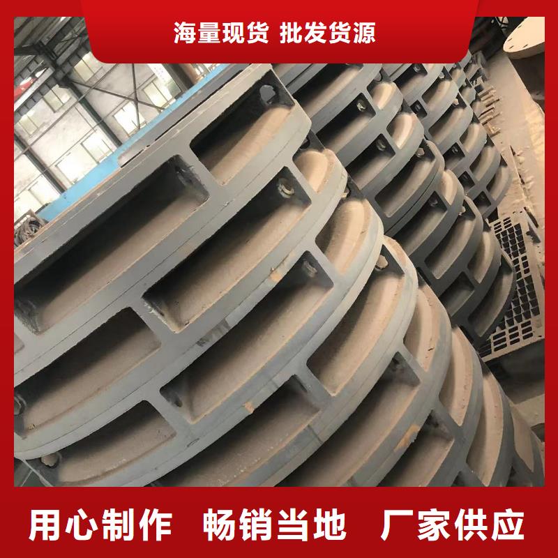 鋼鐵行業專用風機D70-61-1.5羅茨鼓風機