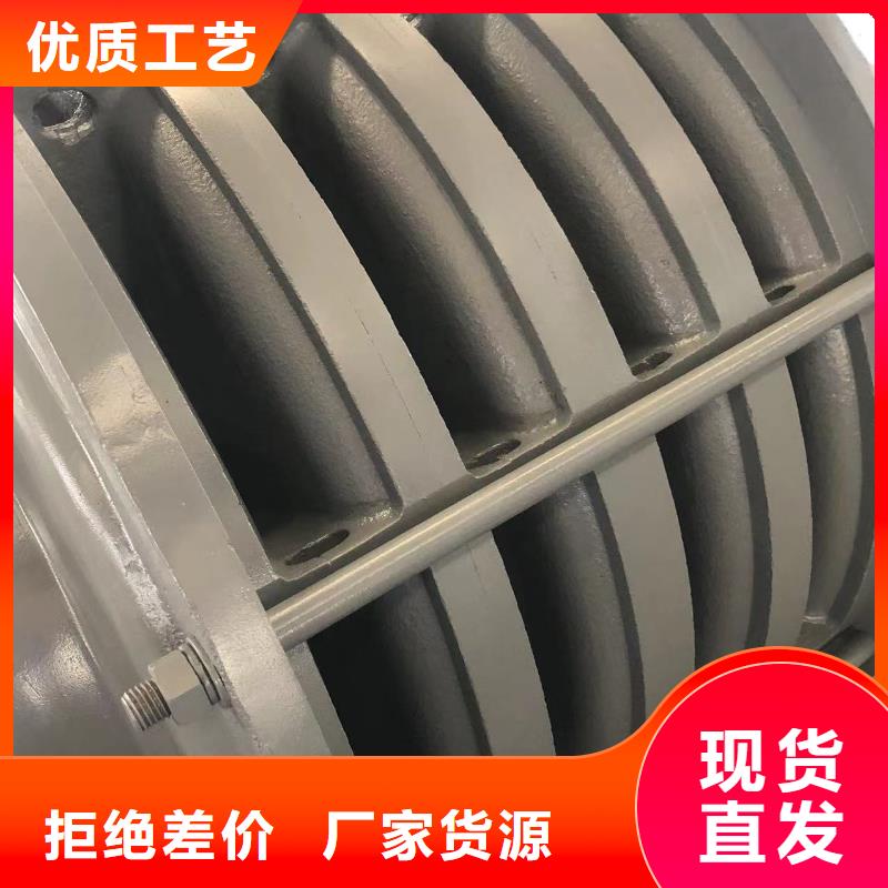 樂東縣復(fù)合肥風(fēng)機LFSR150山東臨風(fēng)科技股份有限公司