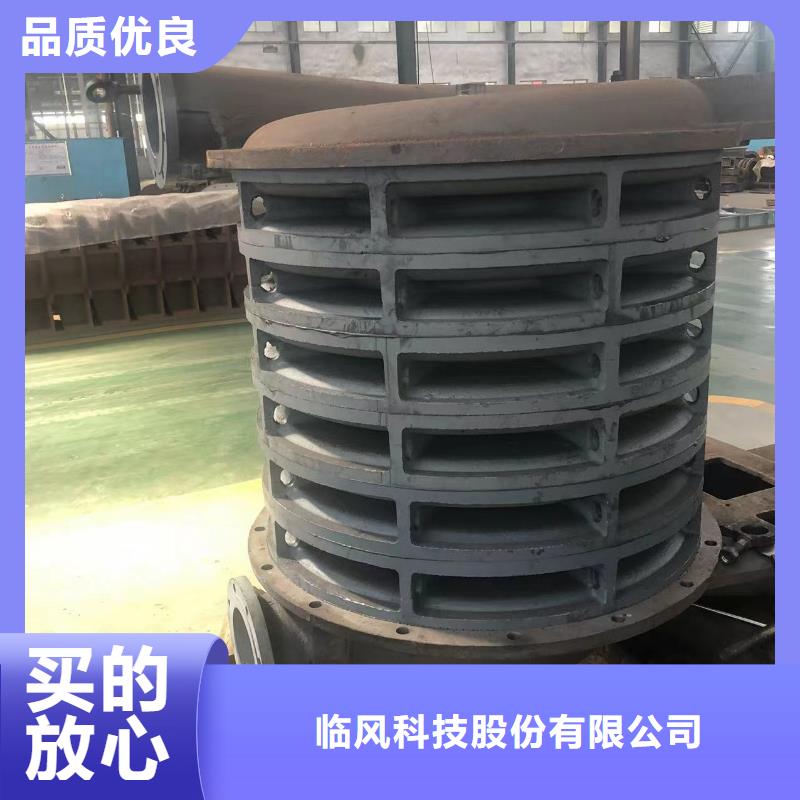 氧化風機D55-41-1.3多級離心鼓風機