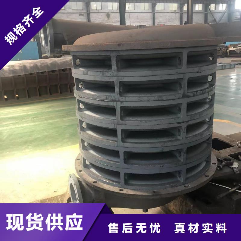儋州市燃燒器專用風機D90-61-1.5復合肥專用尾氣風機