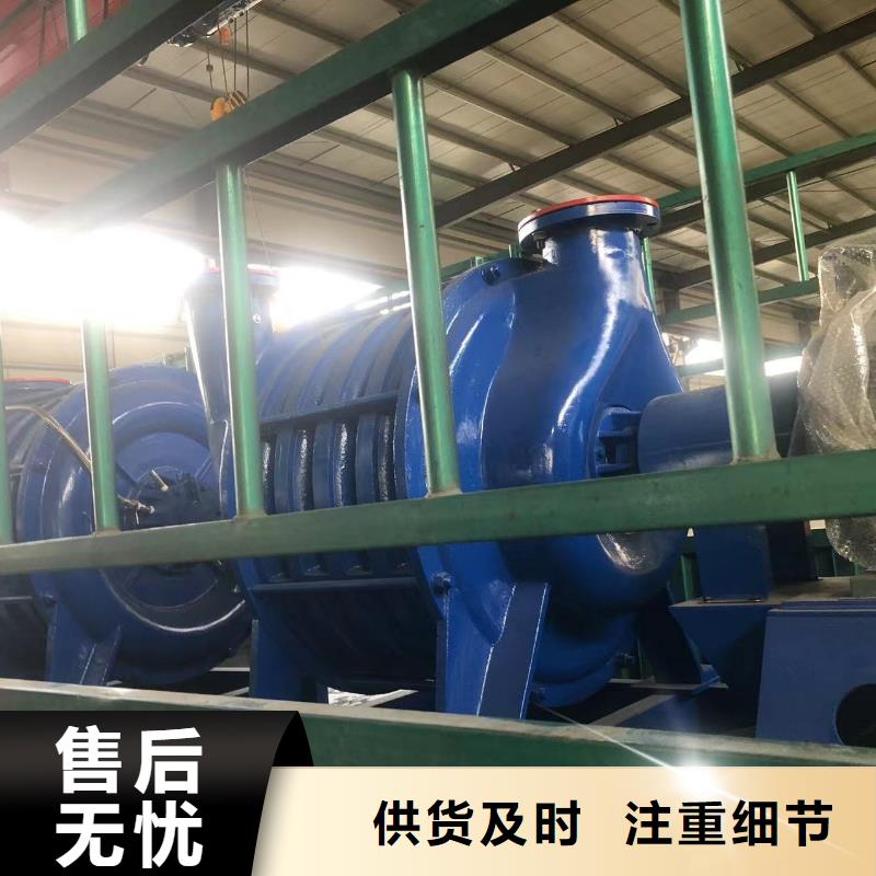 澄邁縣污水處理專業風機D80-41-1.3稀釋風機