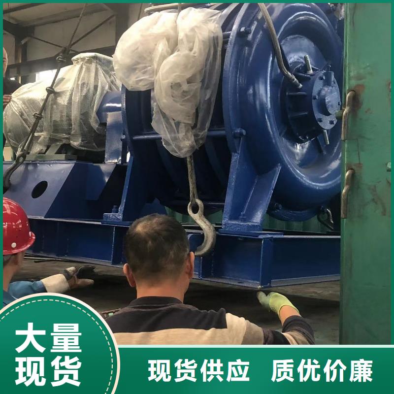 批發(fā)焦化專用風機的生產(chǎn)廠家